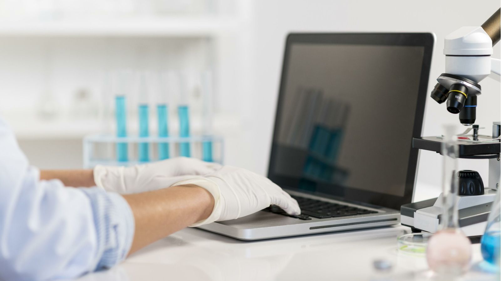 How to assess T cell exhaustion by flow cytometry