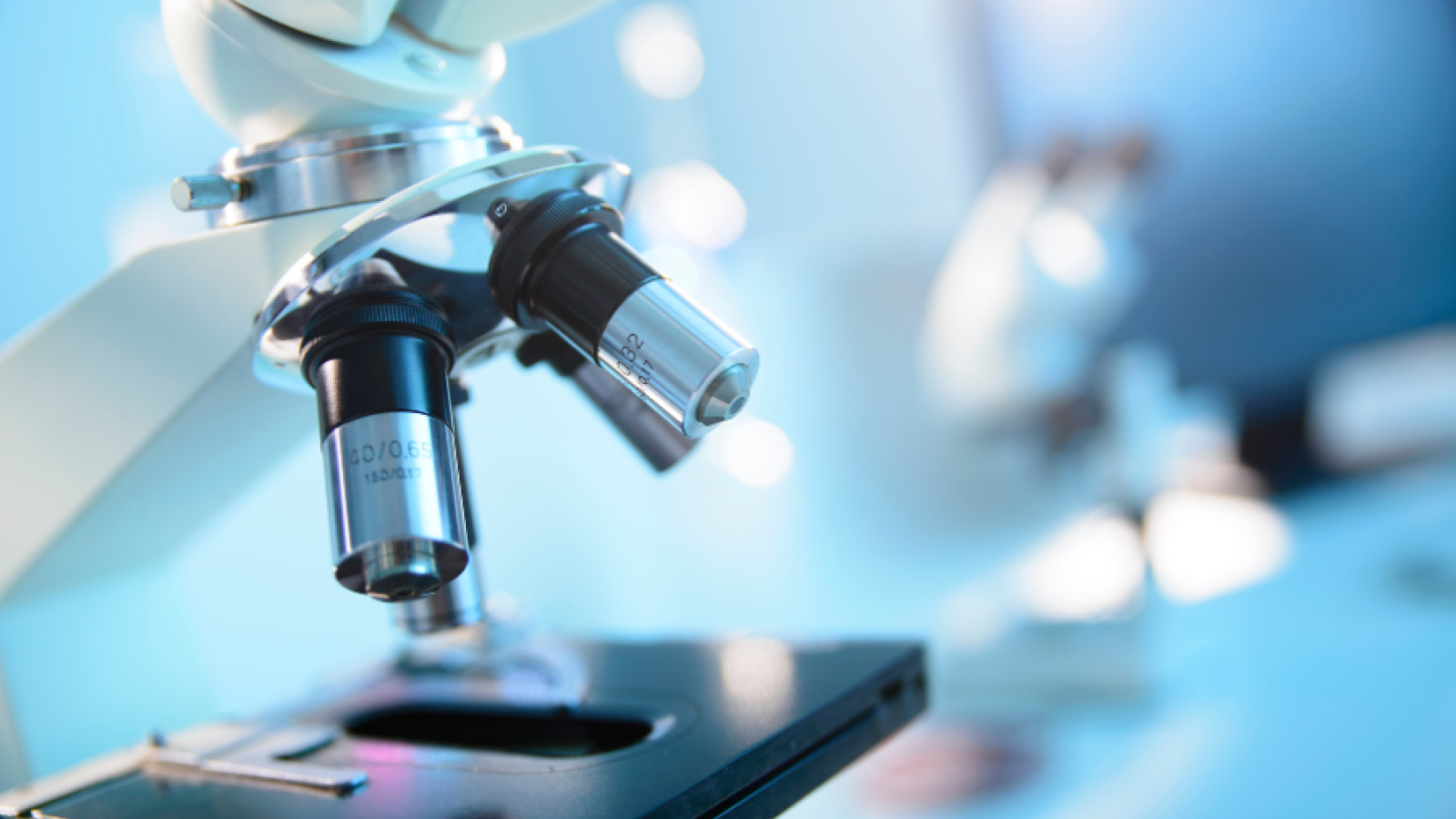 Spreading error as an experimental variable