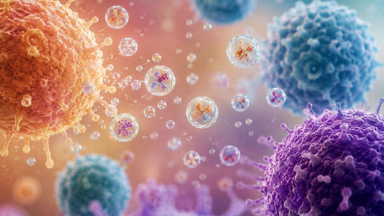 blog-cd45