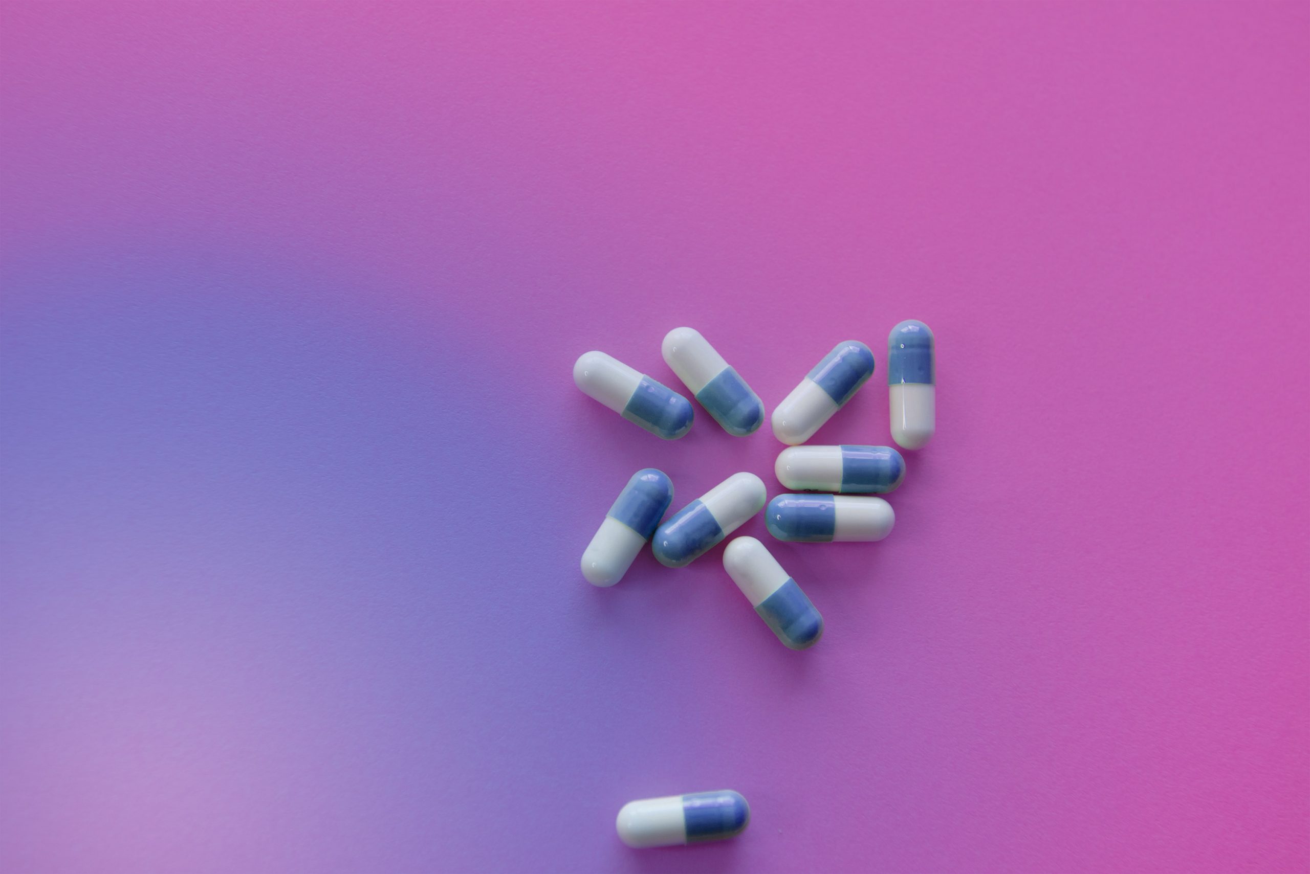 Exosomes, the promising drug delivery systems Immunostep Biotech