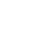 Sello pyme innovadora
